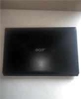 Acer Laptop