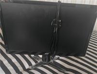 Acer Monitor