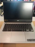 Acer Chromebook