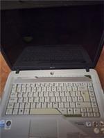Acer Aspire 5720Z Laptop For Parts