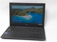 Laptop Acer celeron n4020 SSD Travelmate B118 N16q15 Windows 10 Pro celeron n...