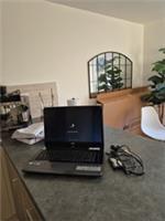 ACER ASPIRE 8735G, 18.4", CORE 2 DUO, 8GB, 1TB, GT240M + FAST UK 🇬🇧 POST!