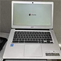 Acer Chromebook 14 cb3-431 32GB/ 2GB RAM ChromeOS Celeron N3060