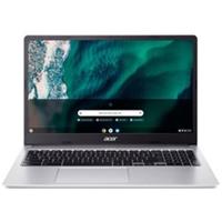 Acer Chromebook 315 CB315-4H 15.6" Laptop Intel N4500 4GB 64GB eMMC ChromeOS #A