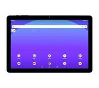 ACER ACTAB1024 10.1" IPS Display Android 13 Tablet Storage 32GB RAM 4GB 993