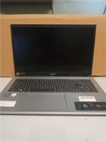 ACER LAPTOP