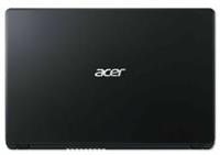 Acer Aspire 3 15.6 Inch Intel Core i7 20GB RAM 1TB SSD Laptop - Black 2022