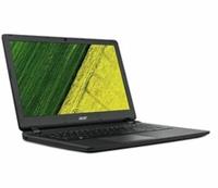 Acer Aspire 3 15.6 Inch Intel i5 -5265 3.9GHz Quad 12GB 1TB Windows Laptop-Black