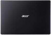 Acer Aspire 3 A315-23 15.6 AMD, Athlon Silver, 8GB RAM, 1TB HDD - Black 2021