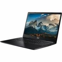 Acer 15.6" Laptop 8 GB RAM 128GB Intel Pentium N5030 quad cores Windows 11