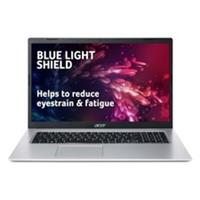 Acer Aspire 3 A317- 17.3" Laptop Core i3 1TB SSD 20GB RAM Black