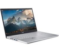 ACER Aspire 5 A514-54 14" Laptop - 8GB 128 GB SSD Intel Core i3, Silver -