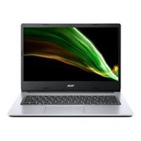 Acer Aspire 3 Laptop Intel Celeron N4500 8GB 128GB SSD 15.6 Inch Windows 11