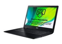 Acer Aspire 3 -A317- 17.3" Laptop Core i5 10th Gen 2TB HDD 8GB RAM Black