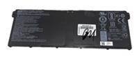 Genuine Acer Aspire Battery for A315-23 E5-771 ES1-711 ES1-411 AC14B18J 90.2% He