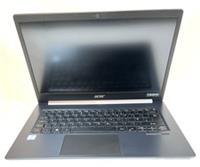 Acer TravelMate X514-51 i5 8th Gen 8GB 256GB SSD Windows 11 Pro Laptop