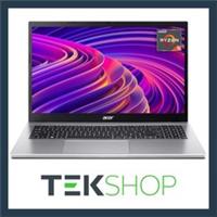 Acer Aspire Go AG15-42P 15.6" FHD Laptop AMD Ryzen 5 16GB RAM 512GB SSD