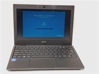 Laptop Acer celeron n4020 SSD Travelmate B118 N16q15 Win11 Pro 11.5" 64GB #21924