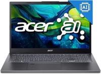 Acer Aspire 15 A15-61M 15.6 Full HD Laptop AMD Ryzen 7 16GB RAM 1TB SSD