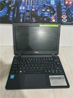 G443 Acer Aspire ES1-131 Notebook Laptop won't turn on spares or reapirs