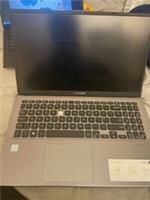 ASUS Vivobook 15 X512UA
