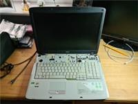 Acer Aspire 7220 Series Laptop Spares Or repair