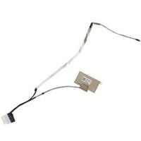 Acer Swift SF314-33 SF314-57 Cable Lcd Screen Display LED 50.HJFN8.002