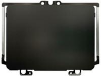 Acer Aspire 2519 2530 ES1-531 ES1-571 Trackpad Touchpad Board Black 56.MZ8N1.003
