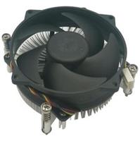 Acer Aspire TC-1750 TC-1760 XC-1760 CPU Thermal Heat Sink Fan DC.10811.01W