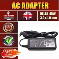 Replacement For Acer Travelmate X3 TMX349-G2-M-73LL 45W AC Adapter Power Charger