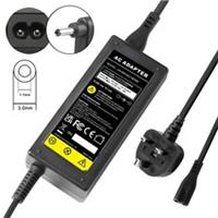 For Acer Swift 3 SF314-51-57CP SF314-52 SF314-52G Laptop Charger Adapter