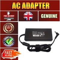 Delta Compatible For Acer Nitro 5 AN517-52-54AK Laptop 180W Adapter