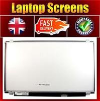 New Acer Aspire 3 A315 53 54R3 15.6" LED Full HD Notebook Screen Display Panel