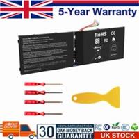 AP13B3K AP13B8K Battery For Acer Aspire V5-472 V5-473 V5-452 V5-552 V5-572 53Wh