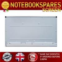 REPLACEMENT 23.8" SCREEN FOR ACER AIO ASPIRE C24-860 NON TOUCH HP KL.2380E.015