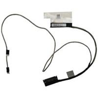 Acer Aspire A315-53 A315-53G A515-52 Cable Lcd Screen Display LED 50.GY9N2.005