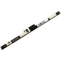 Acer Swift SF514-56TA SFX16-52G Webcam Camera KS.FHD06.002