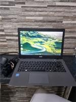 H1727 Acer Swift SF114-31 N15V2 Laptop 14.1" 4GB 32GB SSD Win 10 Intel Pentium