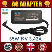 REPLACEMENT POWERGOAT CHARGER 65W 3.42A 19V FOR ACER ASPIRE 5 A517-52G-71QZ