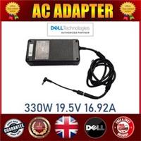 19.5V 16.92A 330W ACER PREDATOR HELIOS 300 PH317-55-725B CHARGER ADAPTER