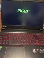 acer nitro 5 gaming laptop