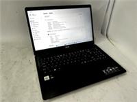 Acer Aspire 3 A315-56-747L Laptop i7-1065G7 @ 1.30GHz 8GB DDR4 256GB SSD