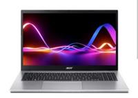 Acer Aspire 3 Laptop Intel Core I5, 16GB RAM, 1TB SSD, 15.6" Display