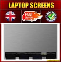 FOR ACER SWIFT X SFX14-71G REPLACEMENT SCREEN 14.5" IPS 120HZ OLED QHD 40 PINS