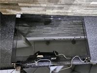 J91 Screen LED 15.6" Acer Aspire 5551 in France Full Assembly Hinges Bezel Lid