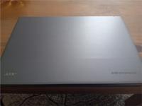 Acer Chrome books Plus Laptop