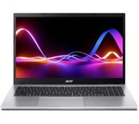 Acer Aspire 3 15.6" A315-44P-R6U0 Laptop -Silver. Ryzen 7 16GB RAM 512GB SSD-VAT