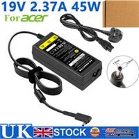 Adapter Charger For Acer TravelMate B117 B117-M-P2QC B117-M-P24P B311RN-32 N19Q8