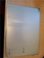 Acer Chromebook 315 Cb315-3H Series, Screen, Keyboard, Battery, No Motherboard