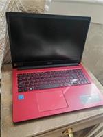 Acer Aspire 3 (A315-34) laptop Full HD
